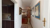 Spaces - 10 square meters of property in Bedfordview