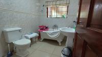Bathroom 1 - 6 square meters of property in Kuils River