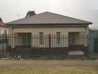  of property in Buccleuch