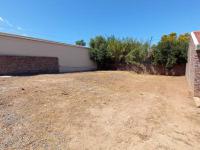  of property in Oudtshoorn