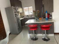  of property in Willow Park Manor