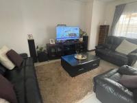  of property in Willow Park Manor