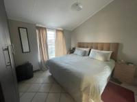  of property in Willow Park Manor