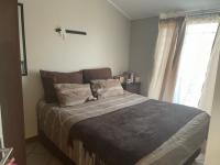  of property in Willow Park Manor