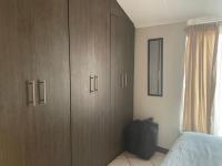  of property in Willow Park Manor