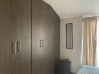  of property in Willow Park Manor