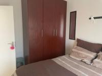  of property in Willow Park Manor