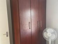  of property in Willow Park Manor