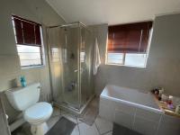  of property in Willow Park Manor