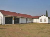 3 Bedroom 2 Bathroom House for Sale for sale in Benoni