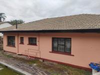 3 Bedroom 2 Bathroom House for Sale for sale in Bellair - DBN