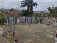  of property in Bellair - DBN