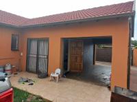 3 Bedroom 1 Bathroom House for Sale for sale in The Orchards