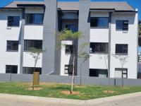 2 Bedroom 2 Bathroom Flat/Apartment for Sale for sale in Cashan