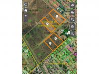  of property in Bendor