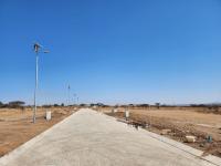  of property in Bendor