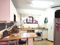  of property in Faerie Glen