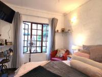  of property in Faerie Glen