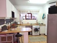  of property in Faerie Glen