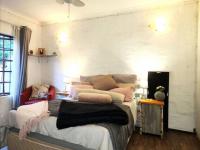  of property in Faerie Glen