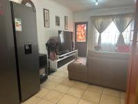  of property in Ormonde