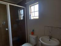  of property in Alberton