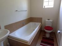  of property in Alberton