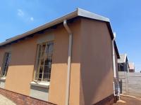  of property in Alberton