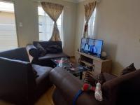  of property in Alberton