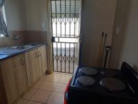  of property in Alberton