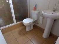  of property in Alberton