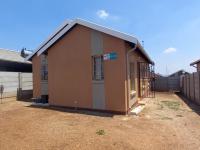 3 Bedroom 2 Bathroom House for Sale for sale in Alberton