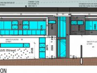  of property in Midstream Estate