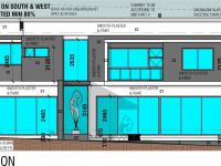  of property in Midstream Estate