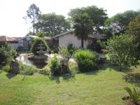 3 Bedroom 1 Bathroom House for Sale for sale in Vanderbijlpark