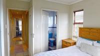 Main Bedroom - 13 square meters of property in Amanzimtoti 