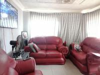  of property in Odinburg Gardens