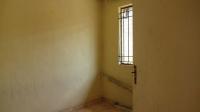 Bed Room 1 - 8 square meters of property in Doornkop