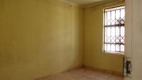 Bed Room 2 - 10 square meters of property in Doornkop