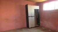 Bed Room 3 - 25 square meters of property in Doornkop