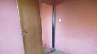 Bed Room 3 - 25 square meters of property in Doornkop