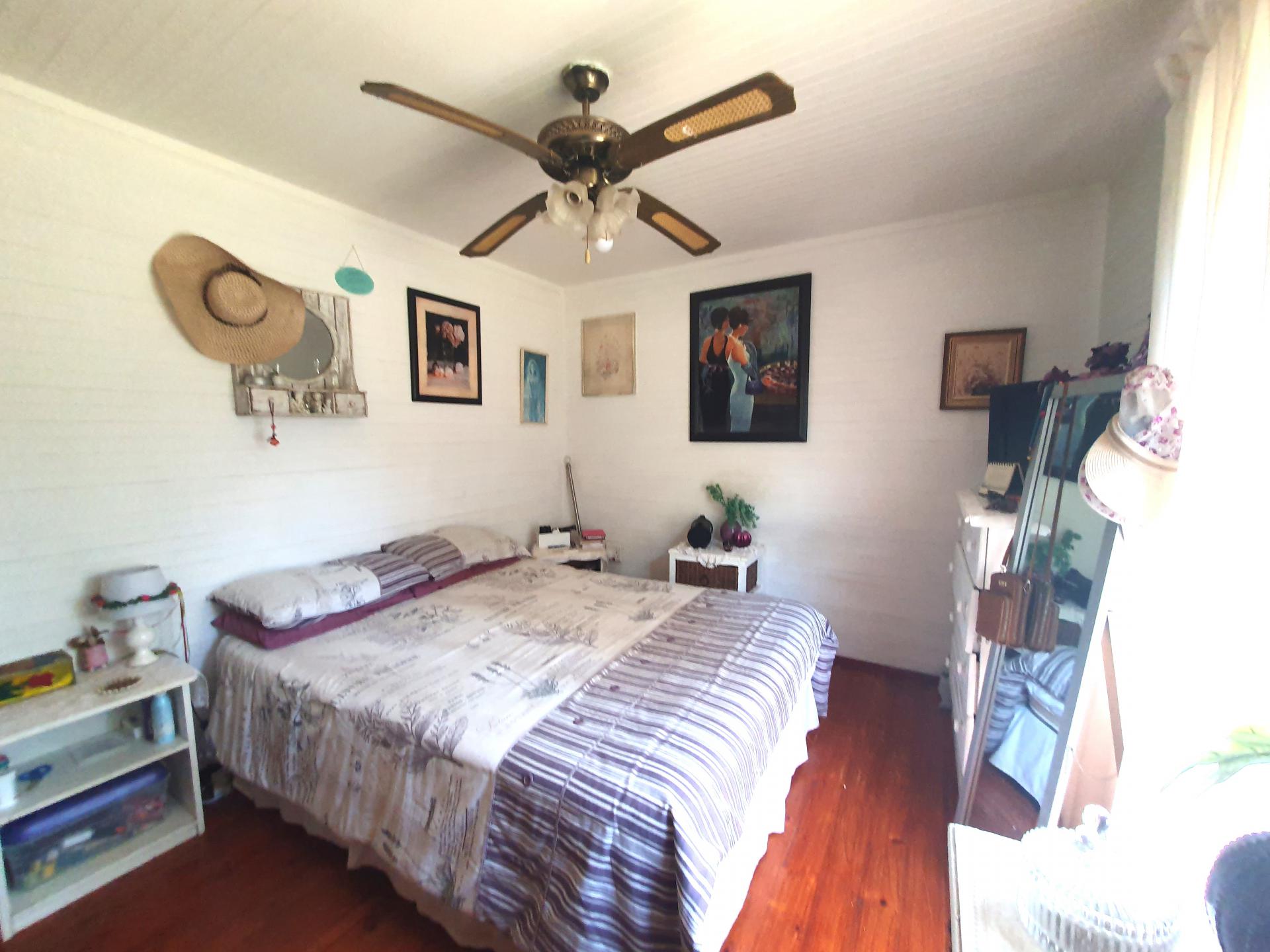  of property in Hibberdene