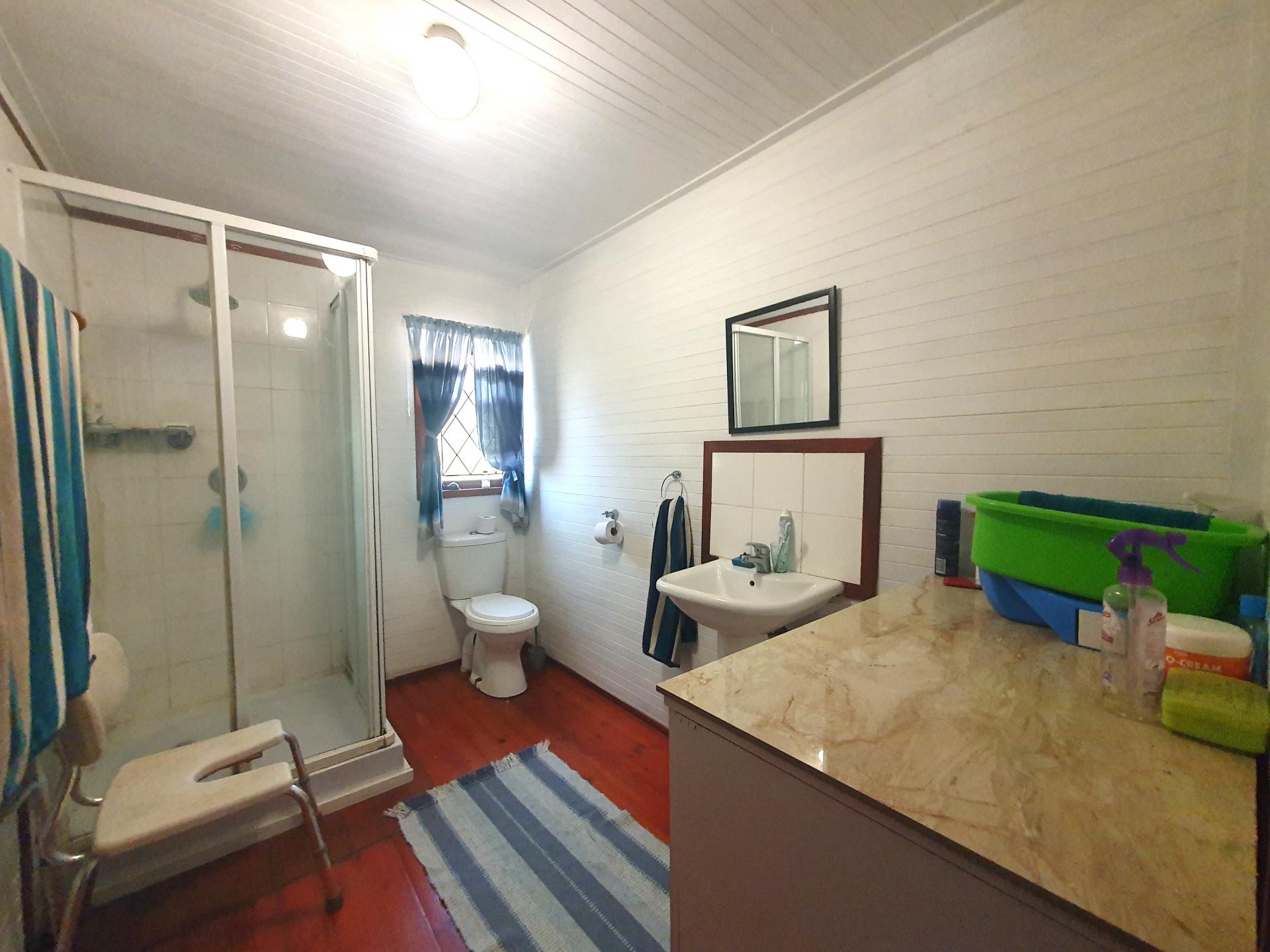  of property in Hibberdene