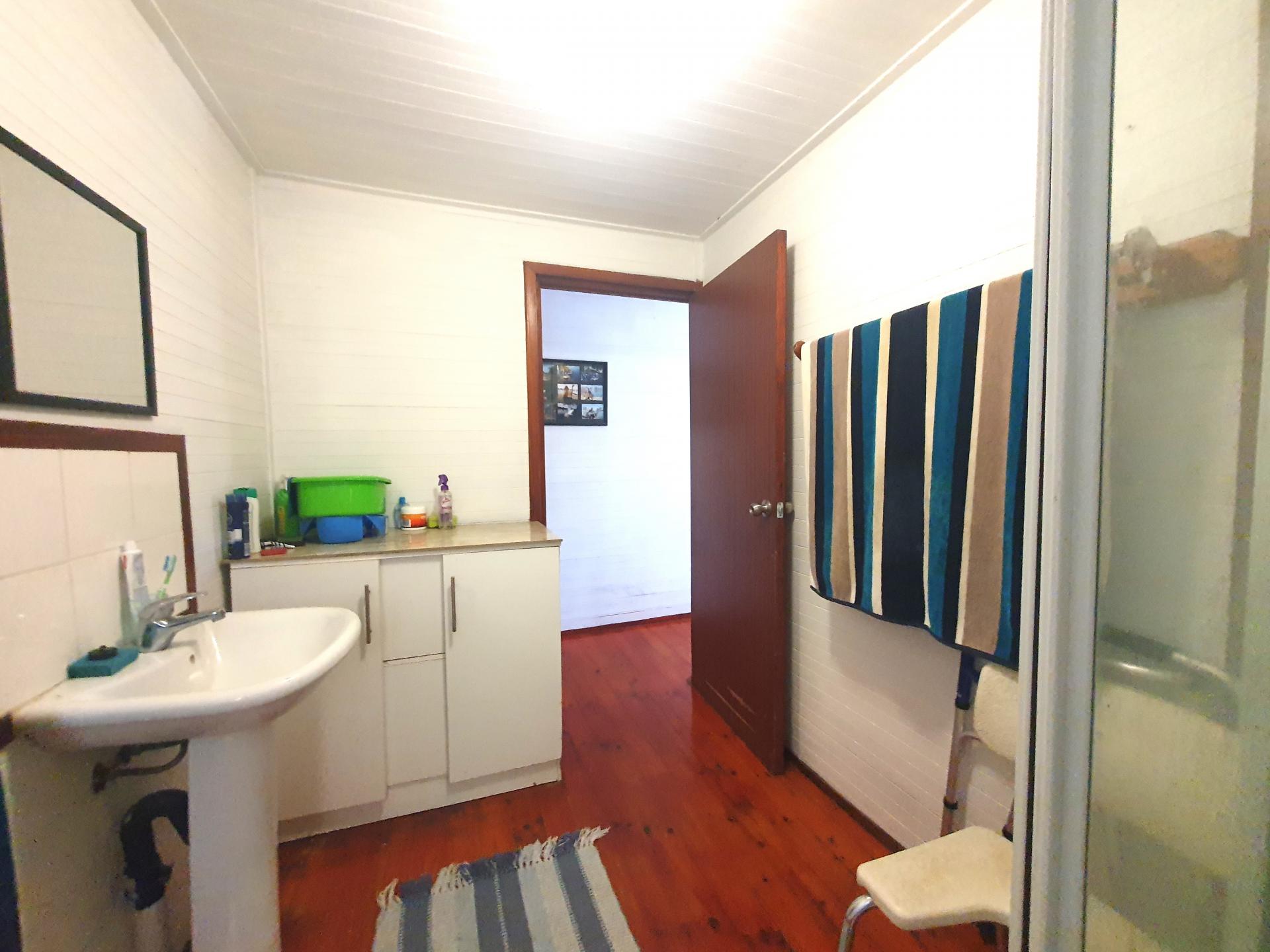  of property in Hibberdene