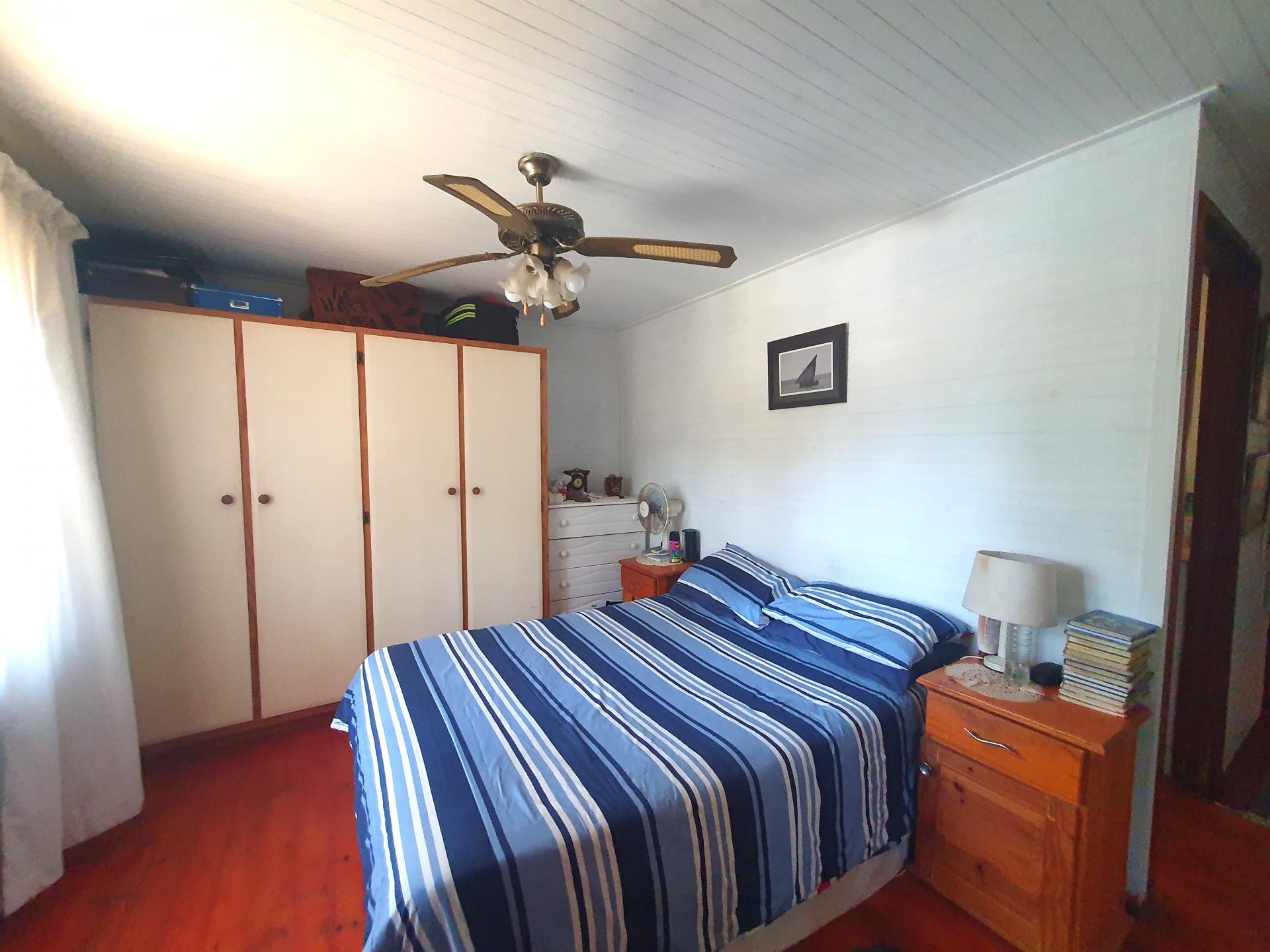  of property in Hibberdene