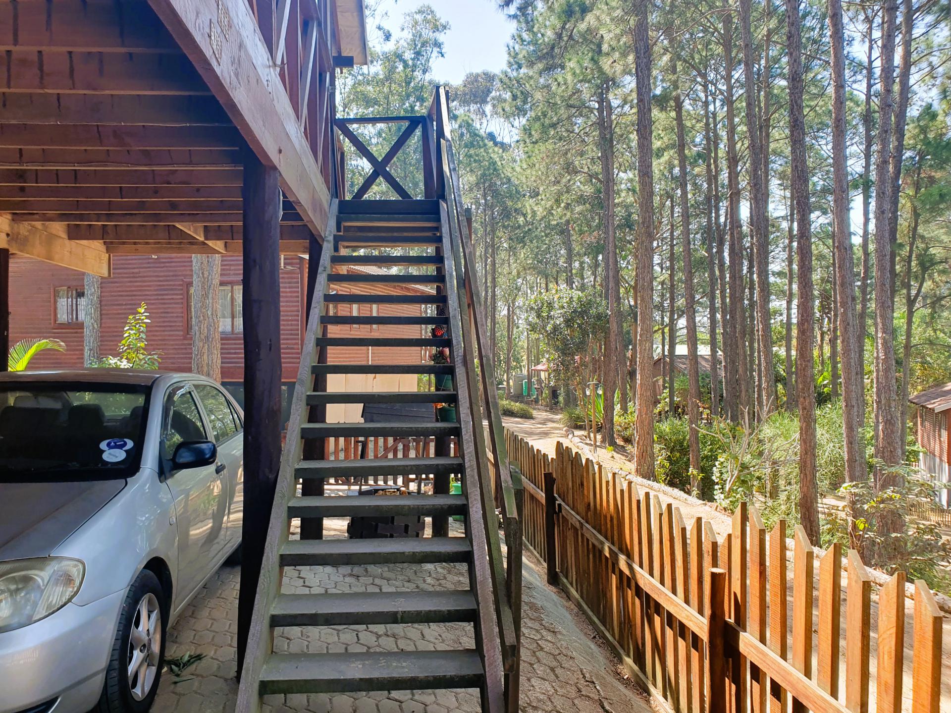  of property in Hibberdene