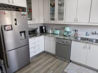  of property in Lyndhurst
