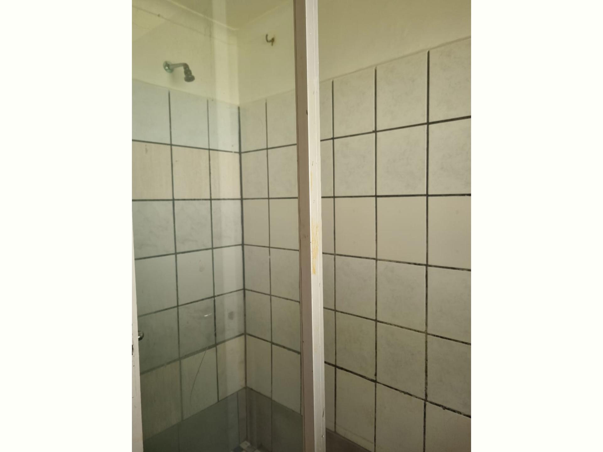  of property in Hibberdene