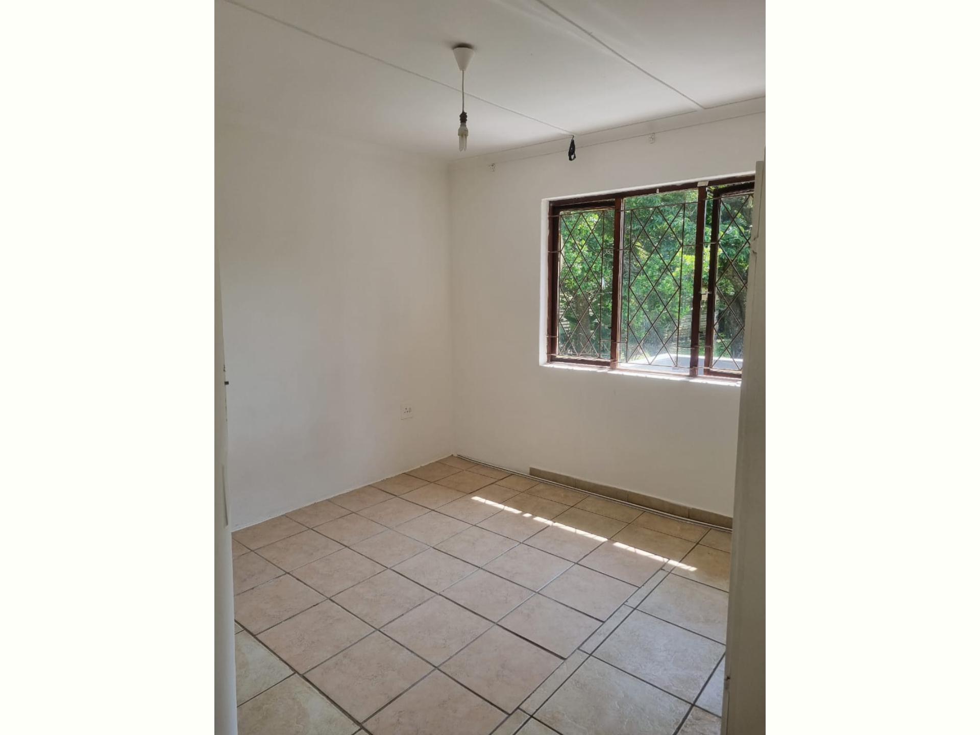  of property in Hibberdene