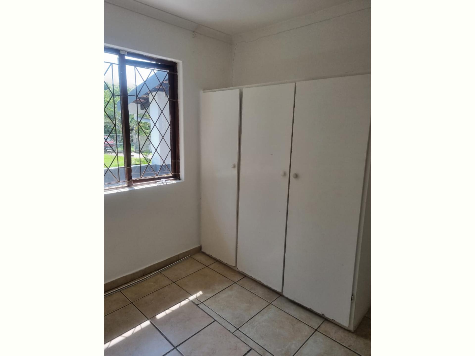  of property in Hibberdene